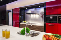 Housay kitchen extensions