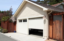 Housay garage construction leads