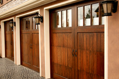 Housay garage extension quotes