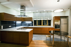 kitchen extensions Housay